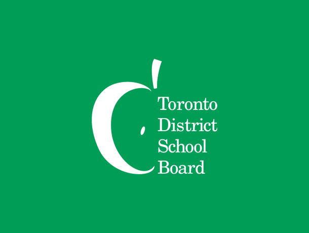 多伦多公立教育局